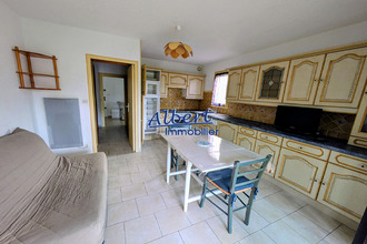 location appartement sanary-sur-mer 83110