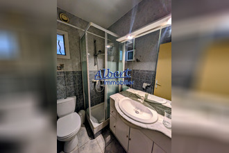 location appartement sanary-sur-mer 83110