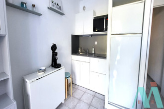 location appartement sanary-sur-mer 83110