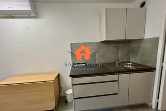 location appartement sanary-sur-mer 83110