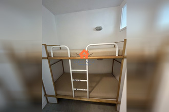 location appartement sanary-sur-mer 83110