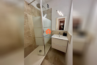 location appartement sanary-sur-mer 83110