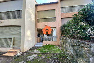 location appartement sanary-sur-mer 83110