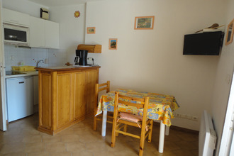 location appartement sanary-sur-mer 83110