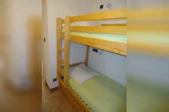 location appartement sanary-sur-mer 83110