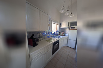 location appartement sanary-sur-mer 83110