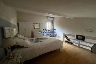 location appartement sanary-sur-mer 83110
