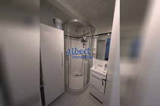 location appartement sanary-sur-mer 83110