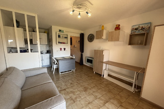 location appartement sanary-sur-mer 83110