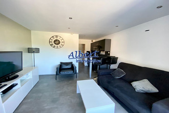 location appartement sanary-sur-mer 83110