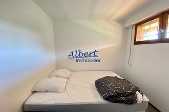 location appartement sanary-sur-mer 83110