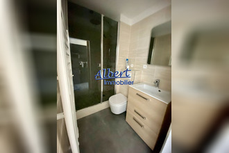 location appartement sanary-sur-mer 83110