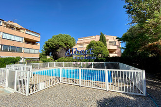 location appartement sanary-sur-mer 83110