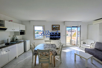 location appartement sanary-sur-mer 83110