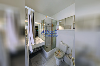 location appartement sanary-sur-mer 83110