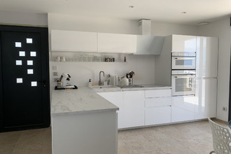 location appartement sanary-sur-mer 83110