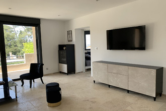 location appartement sanary-sur-mer 83110