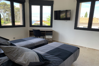 location appartement sanary-sur-mer 83110