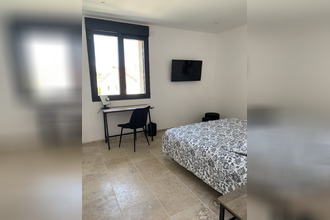 location appartement sanary-sur-mer 83110