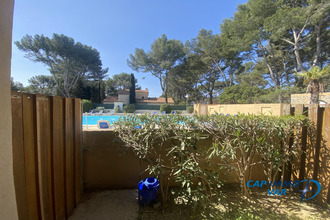 location appartement sanary-sur-mer 83110