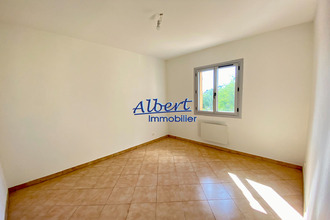 location appartement sanary-sur-mer 83110