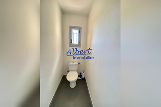 location appartement sanary-sur-mer 83110