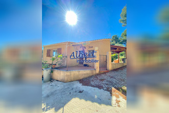 location appartement sanary-sur-mer 83110