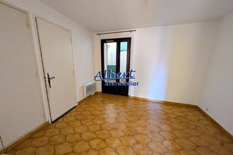 location appartement sanary-sur-mer 83110