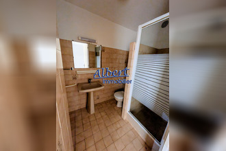 location appartement sanary-sur-mer 83110