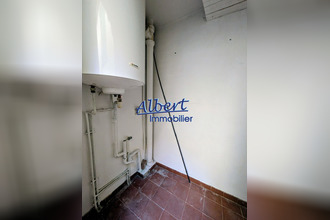 location appartement sanary-sur-mer 83110