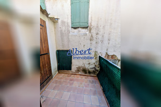 location appartement sanary-sur-mer 83110