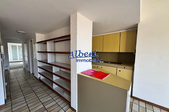 location appartement sanary-sur-mer 83110