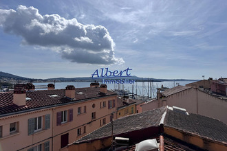 location appartement sanary-sur-mer 83110