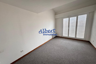 location appartement sanary-sur-mer 83110