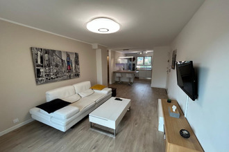 location appartement sanary-sur-mer 83110