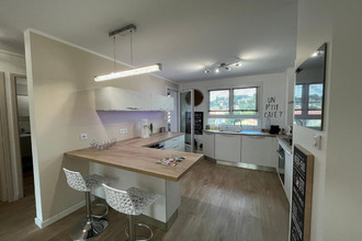 location appartement sanary-sur-mer 83110