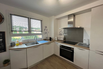 location appartement sanary-sur-mer 83110