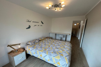 location appartement sanary-sur-mer 83110