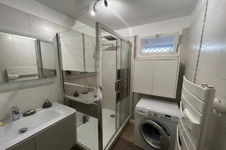 location appartement sanary-sur-mer 83110