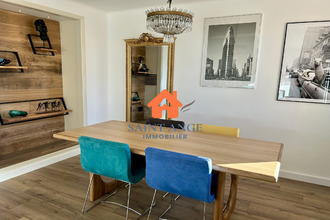 location appartement sanary-sur-mer 83110