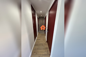 location appartement sanary-sur-mer 83110