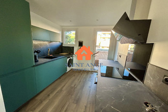 location appartement sanary-sur-mer 83110