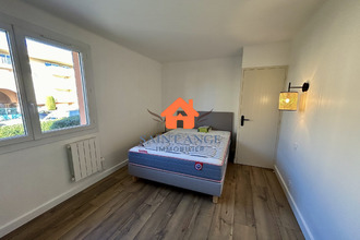 location appartement sanary-sur-mer 83110