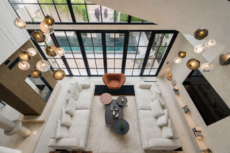 location appartement sanary-sur-mer 83110