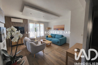 location appartement sanary-sur-mer 83110