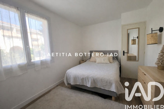 location appartement sanary-sur-mer 83110