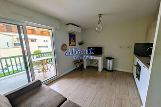 location appartement sanary-sur-mer 83110