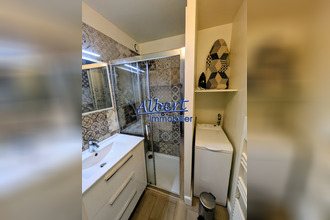 location appartement sanary-sur-mer 83110