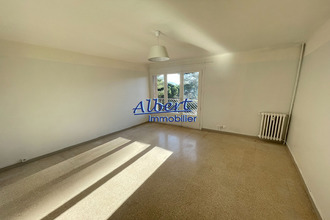 location appartement sanary-sur-mer 83110