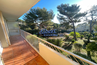 location appartement sanary-sur-mer 83110